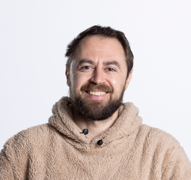 Тодор Велев “Tokko”