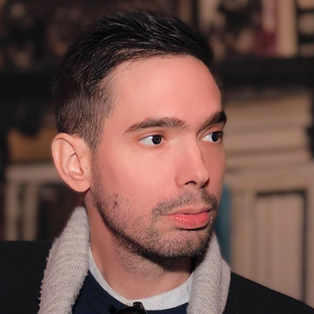 Balázs Kis