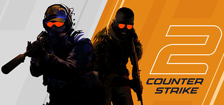 Counter-Strike 2