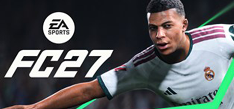 EA Sports FC