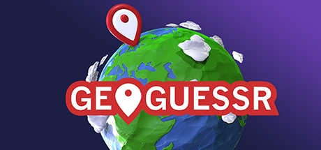 GeoGuessr
