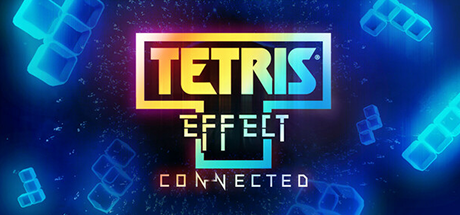 Tetris Effect Connected