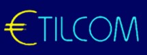 Tilcom Logo