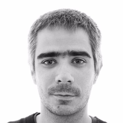 Мартин Кадинов