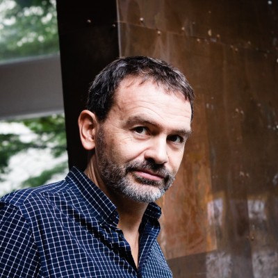 Raphael Granier de Cassagnac