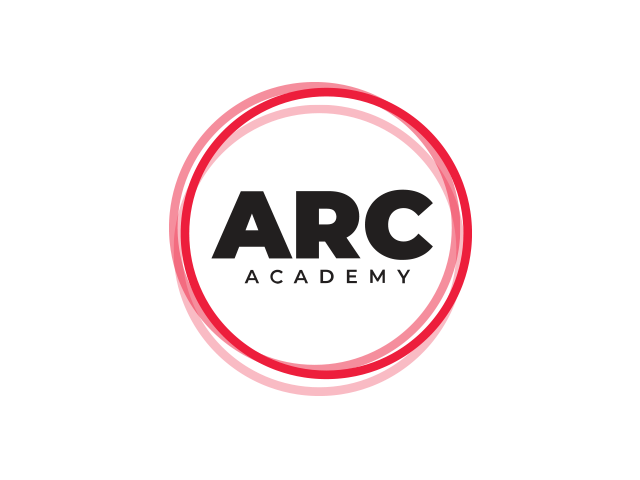ARC Academy Logo