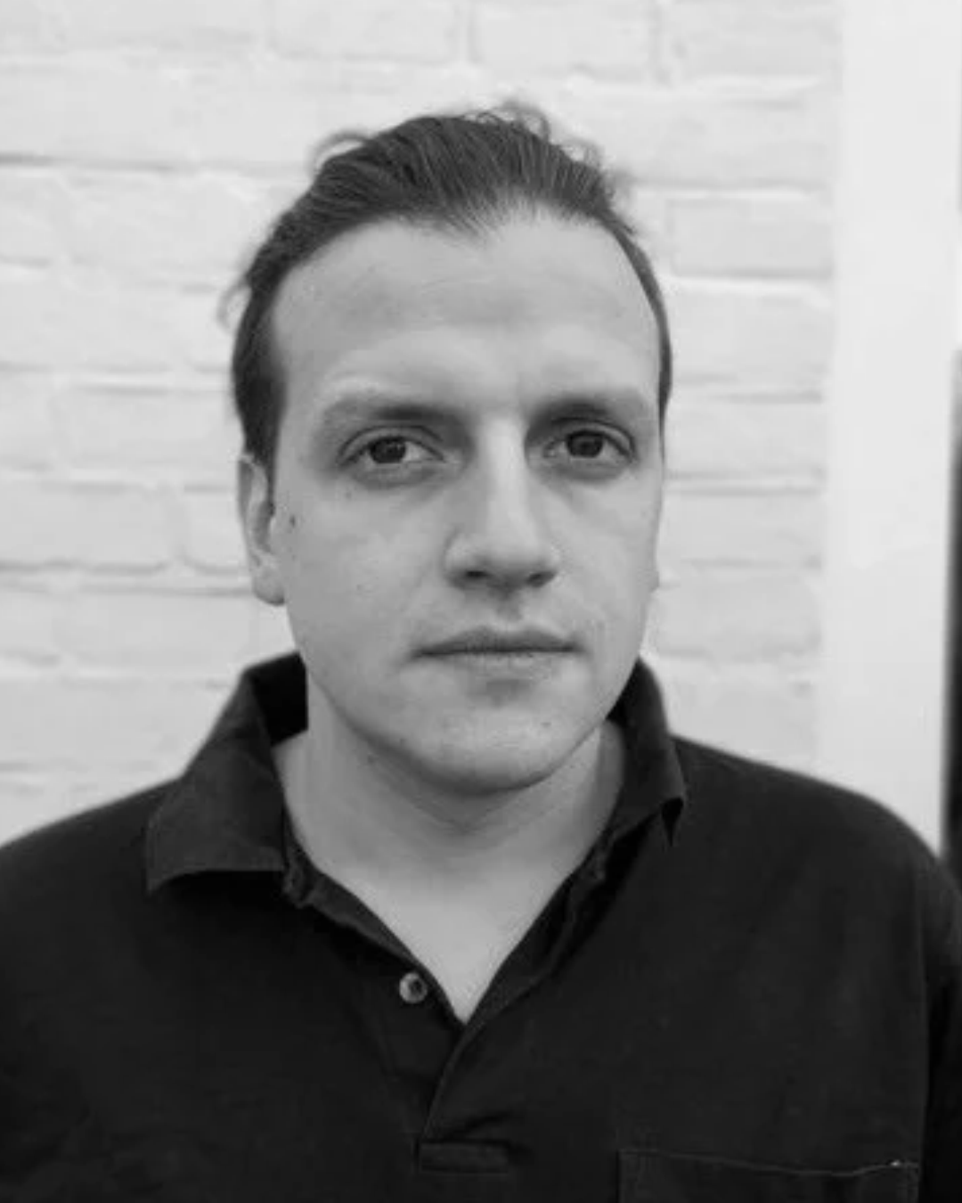Илия Тонев