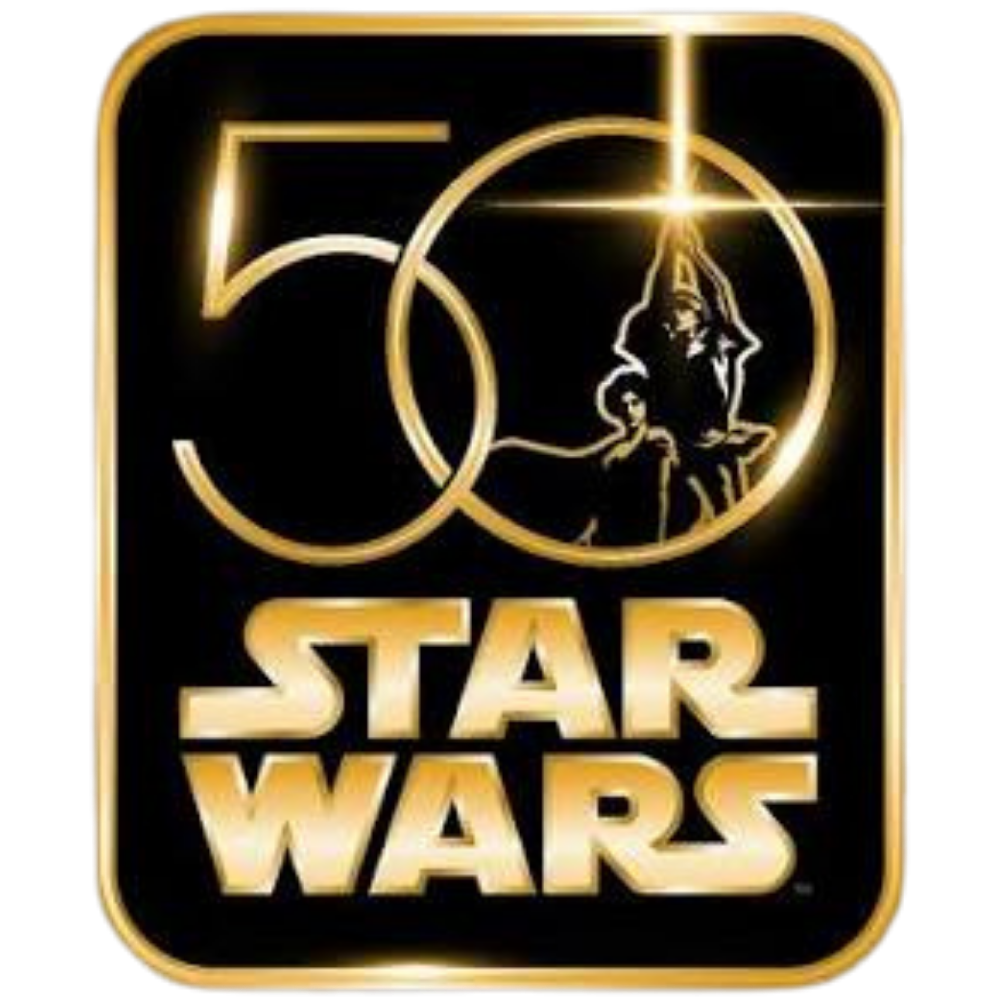 Star Wars Logo