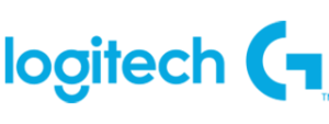 Logitech G Logo
