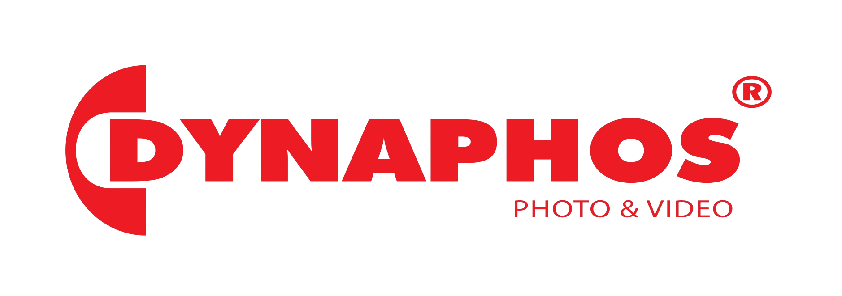 Dynaphos Logo